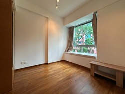 Leonie Suites (D9), Apartment #556661281
